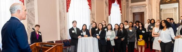 front-page-slideshow-cmu-pa-delegation-event-002-min.jpg