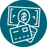 cash_assets_icon-whiteteal006677_150x150_gp-21-046.png