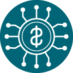 cryptocurrency_assets_icon-whiteteal006677_150x150_gp-21-046.png