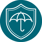 lifeinsurance_assets_icon-whiteteal006677_150x150_gp-21-046.png