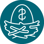 retirementfunds_assets_icon-whiteteal006677_150x150_gp-21-046.png